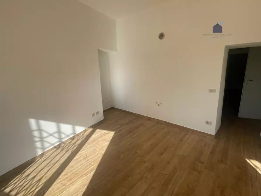 Immagine 18 di Casa indipendente in vendita  in via san rocco a Manerba Del Garda