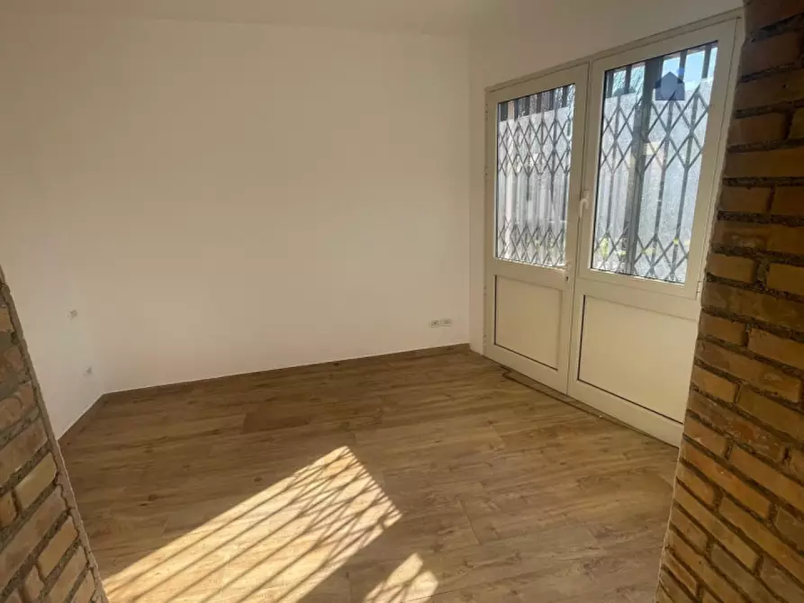 Immagine 19 di Casa indipendente in vendita  in via san rocco a Manerba Del Garda