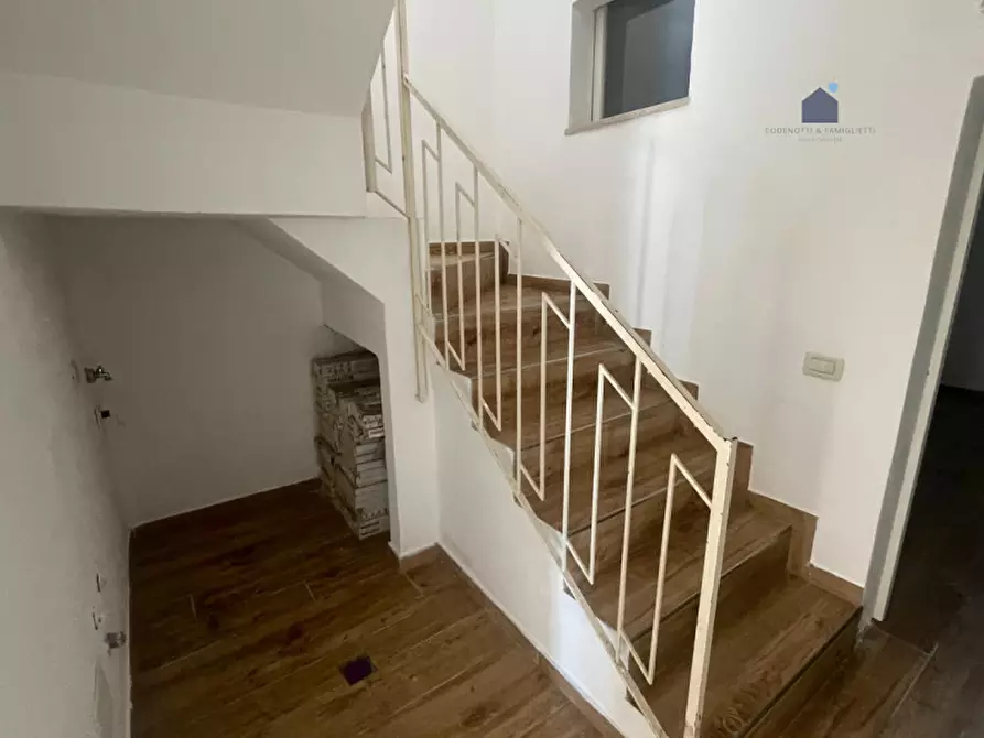 Immagine 20 di Casa indipendente in vendita  in via san rocco a Manerba Del Garda