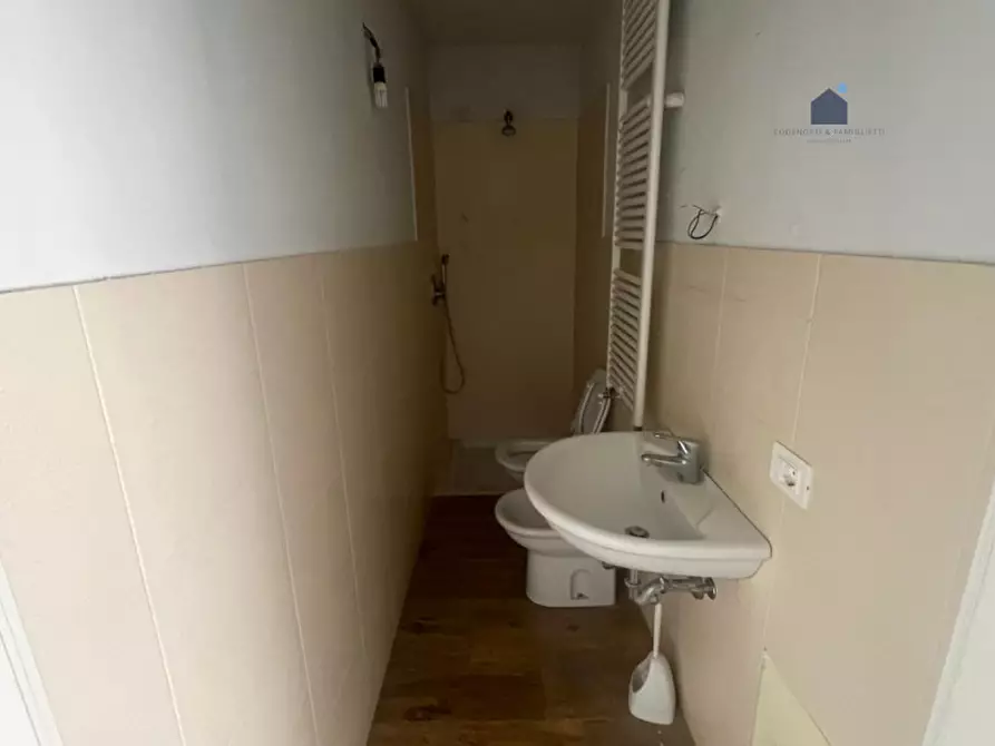 Immagine 21 di Casa indipendente in vendita  in via san rocco a Manerba Del Garda