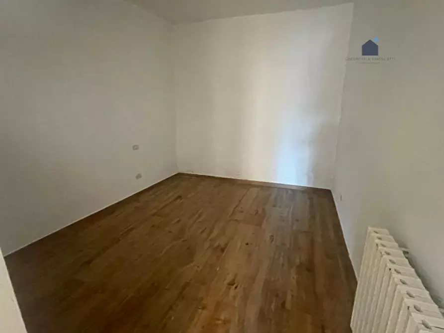 Immagine 22 di Casa indipendente in vendita  in via san rocco a Manerba Del Garda
