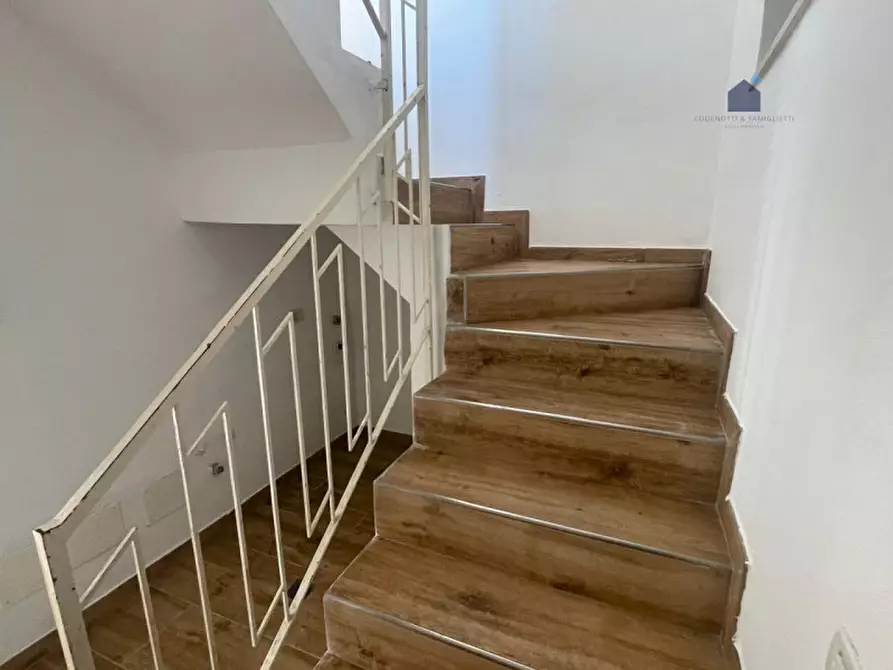 Immagine 23 di Casa indipendente in vendita  in via san rocco a Manerba Del Garda