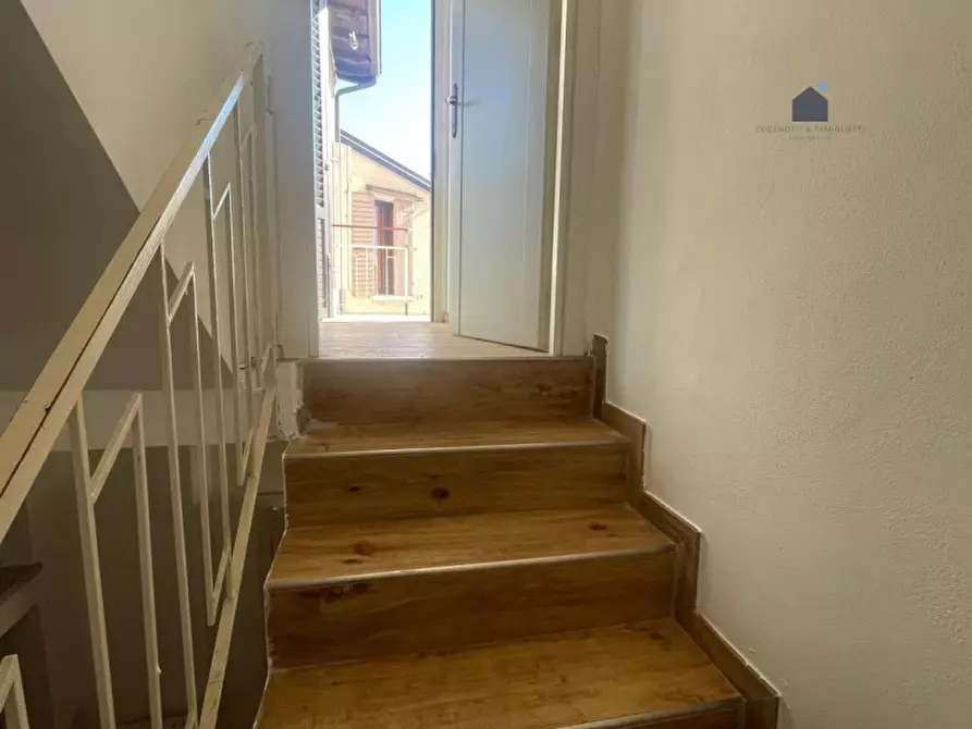 Immagine 24 di Casa indipendente in vendita  in via san rocco a Manerba Del Garda