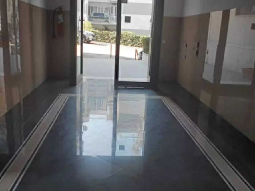 Immagine 2 di Appartamento in affitto  in Via Domenico Fontana 137 a Napoli