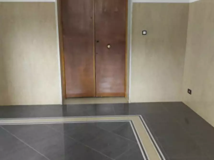Immagine 3 di Appartamento in affitto  in Via Domenico Fontana 137 a Napoli