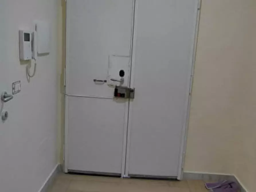Immagine 4 di Appartamento in affitto  in Via Domenico Fontana 137 a Napoli