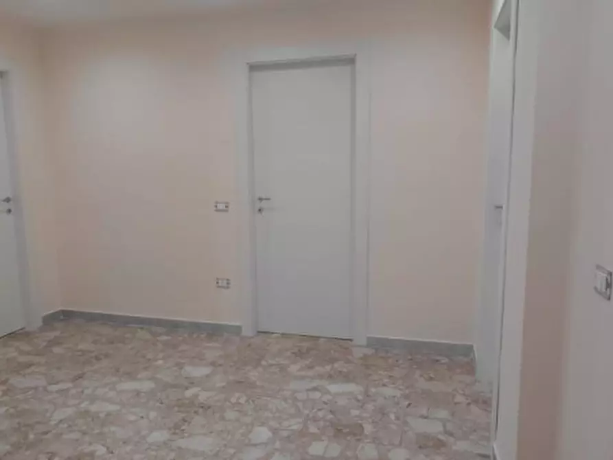 Immagine 6 di Appartamento in affitto  in Via Domenico Fontana 137 a Napoli