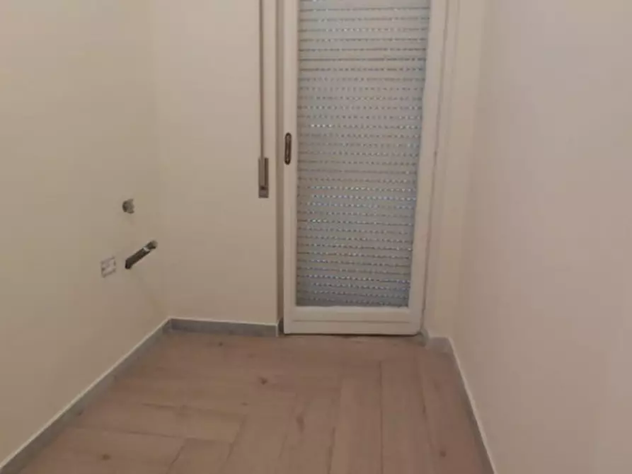 Immagine 7 di Appartamento in affitto  in Via Domenico Fontana 137 a Napoli
