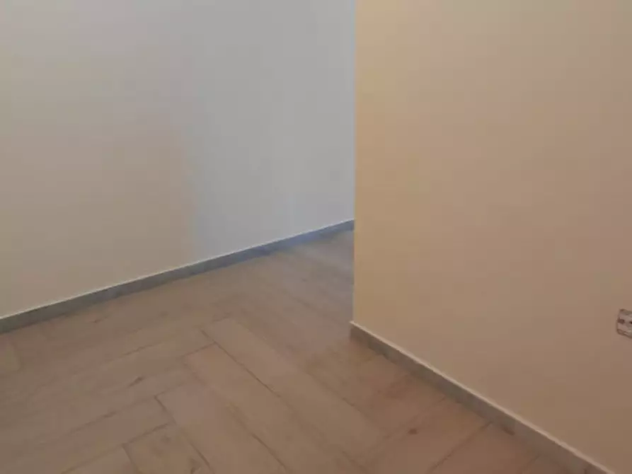 Immagine 8 di Appartamento in affitto  in Via Domenico Fontana 137 a Napoli