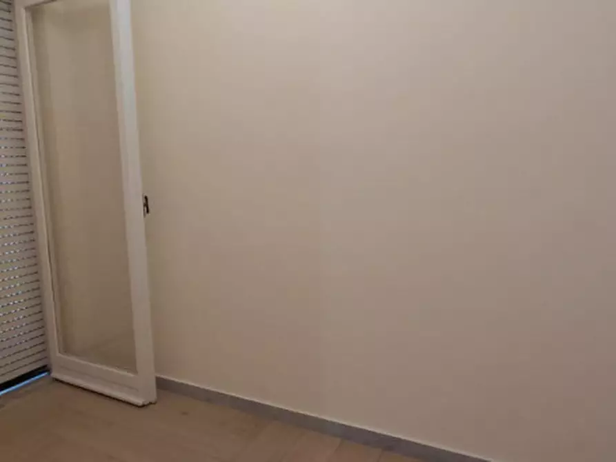 Immagine 9 di Appartamento in affitto  in Via Domenico Fontana 137 a Napoli