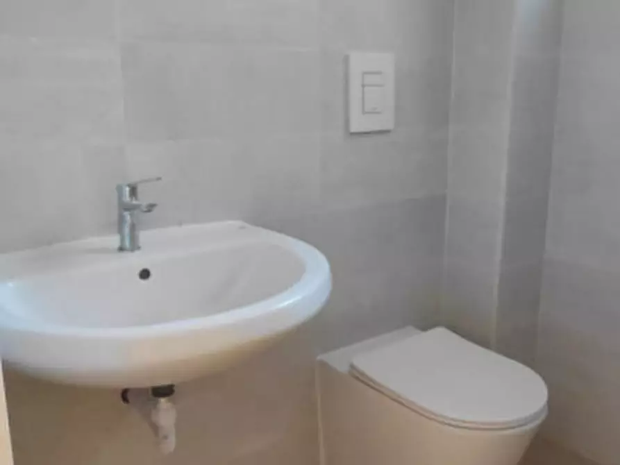 Immagine 12 di Appartamento in affitto  in Via Domenico Fontana 137 a Napoli