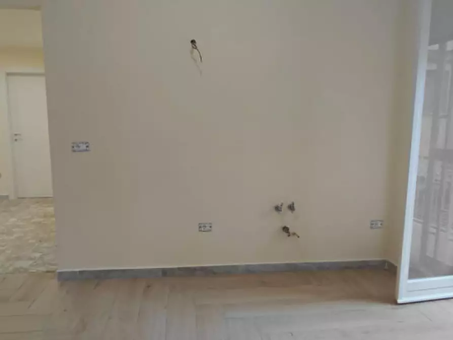 Immagine 16 di Appartamento in affitto  in Via Domenico Fontana 137 a Napoli