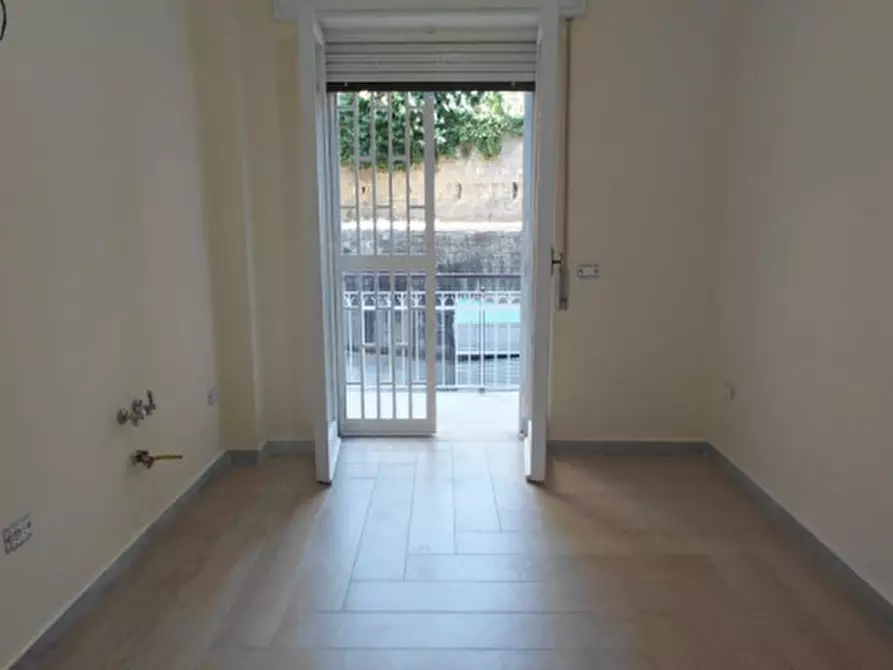 Immagine 18 di Appartamento in affitto  in Via Domenico Fontana 137 a Napoli