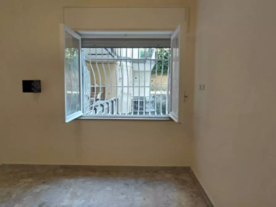 Immagine 23 di Appartamento in affitto  in Via Domenico Fontana 137 a Napoli
