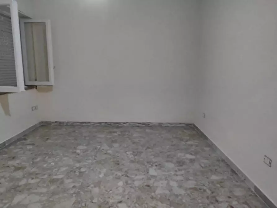 Immagine 30 di Appartamento in affitto  in Via Domenico Fontana 137 a Napoli