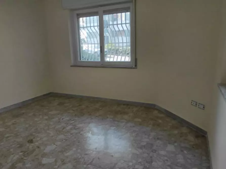 Immagine 31 di Appartamento in affitto  in Via Domenico Fontana 137 a Napoli