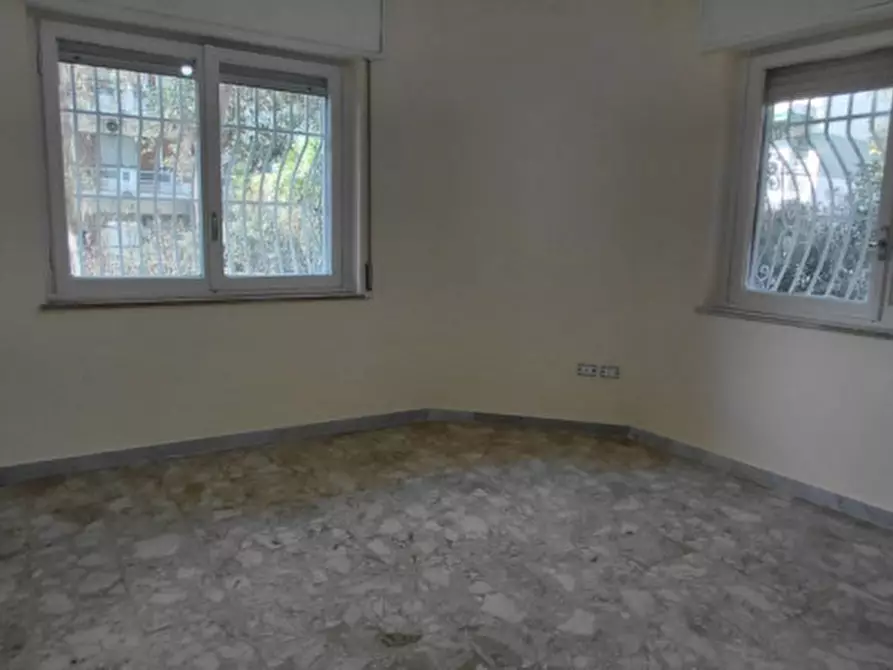 Immagine 33 di Appartamento in affitto  in Via Domenico Fontana 137 a Napoli