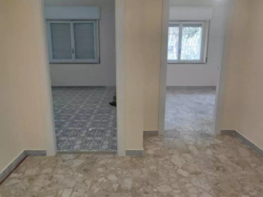 Immagine 34 di Appartamento in affitto  in Via Domenico Fontana 137 a Napoli