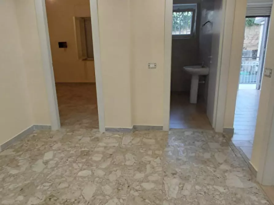 Immagine 35 di Appartamento in affitto  in Via Domenico Fontana 137 a Napoli