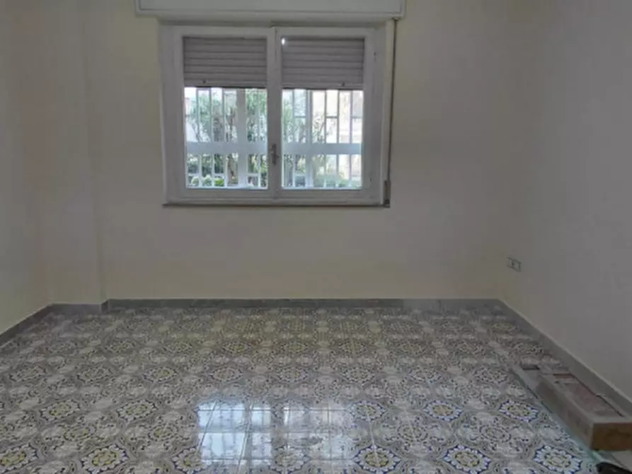 Immagine 38 di Appartamento in affitto  in Via Domenico Fontana 137 a Napoli