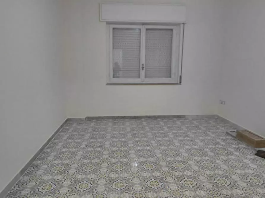 Immagine 39 di Appartamento in affitto  in Via Domenico Fontana 137 a Napoli