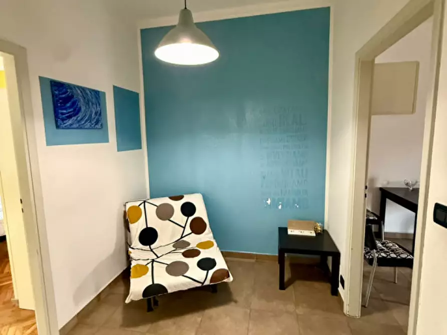 Immagine 6 di Appartamento in affitto  in via maria ausiliatrice a Torino