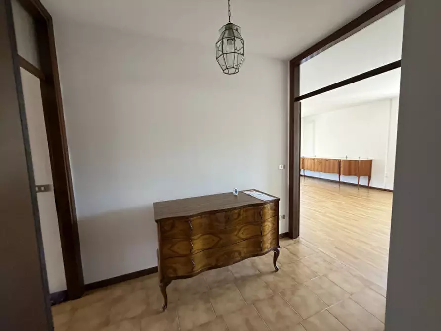 Immagine 6 di Appartamento in affitto  in Via Divisione Nannetti n. 120 a Vittorio Veneto