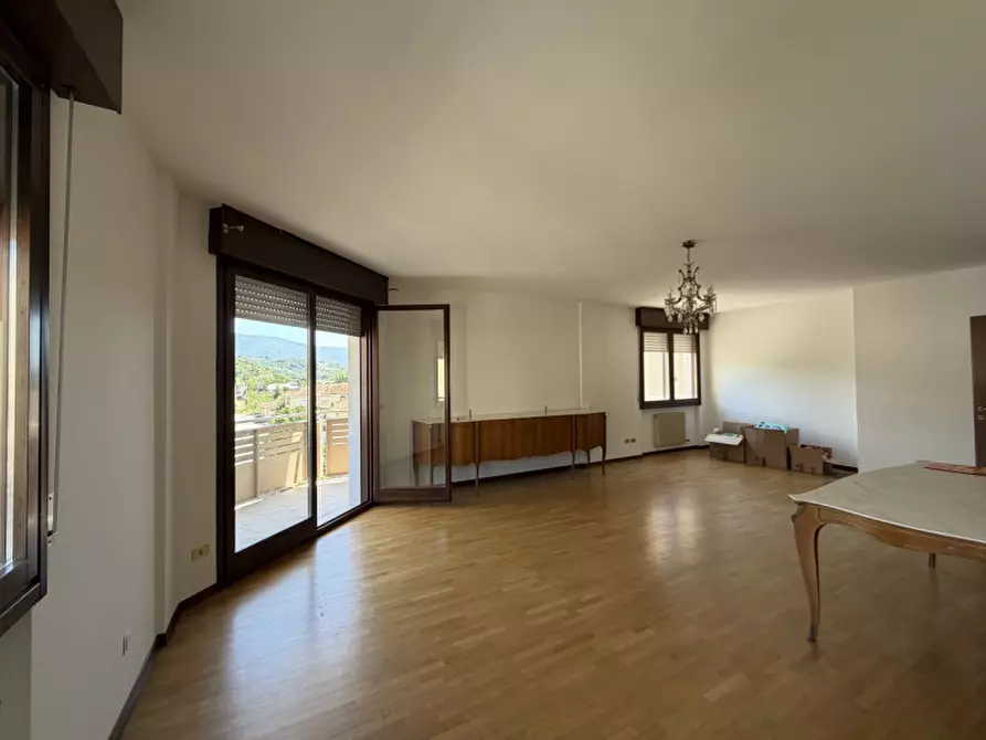 Immagine 7 di Appartamento in affitto  in Via Divisione Nannetti n. 120 a Vittorio Veneto