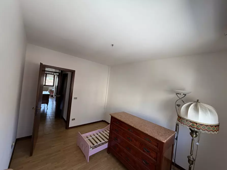 Immagine 11 di Appartamento in affitto  in Via Divisione Nannetti n. 120 a Vittorio Veneto