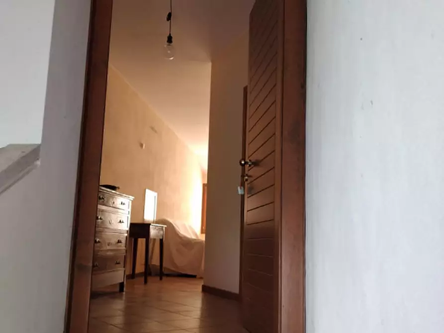 Immagine 4 di Appartamento in affitto  in Via Dolomiti n. 13 a Cappella Maggiore