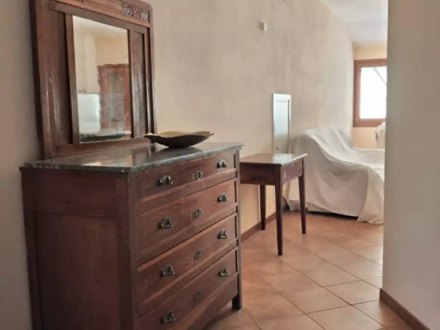 Immagine 5 di Appartamento in affitto  in Via Dolomiti n. 13 a Cappella Maggiore