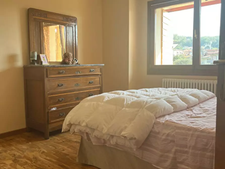 Immagine 7 di Appartamento in affitto  in Via Dolomiti n. 13 a Cappella Maggiore