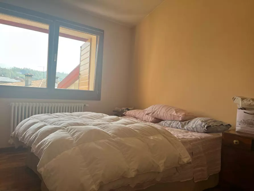 Immagine 8 di Appartamento in affitto  in Via Dolomiti n. 13 a Cappella Maggiore