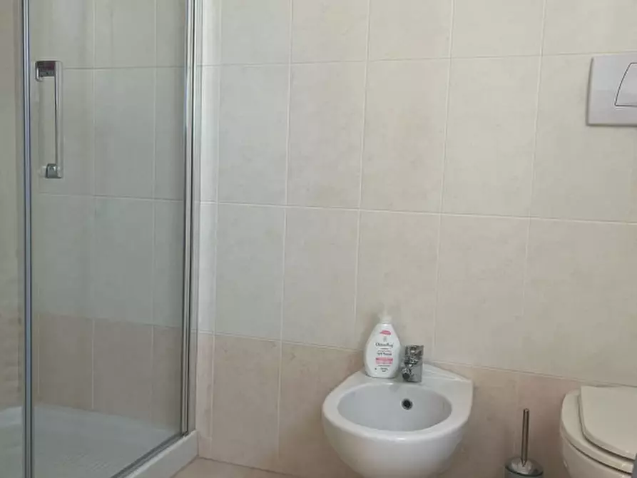 Immagine 9 di Appartamento in affitto  in Via Dolomiti n. 13 a Cappella Maggiore