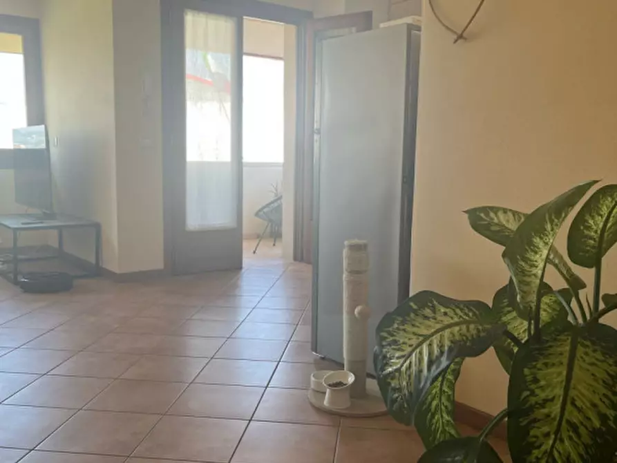 Immagine 12 di Appartamento in affitto  in Via Dolomiti n. 13 a Cappella Maggiore