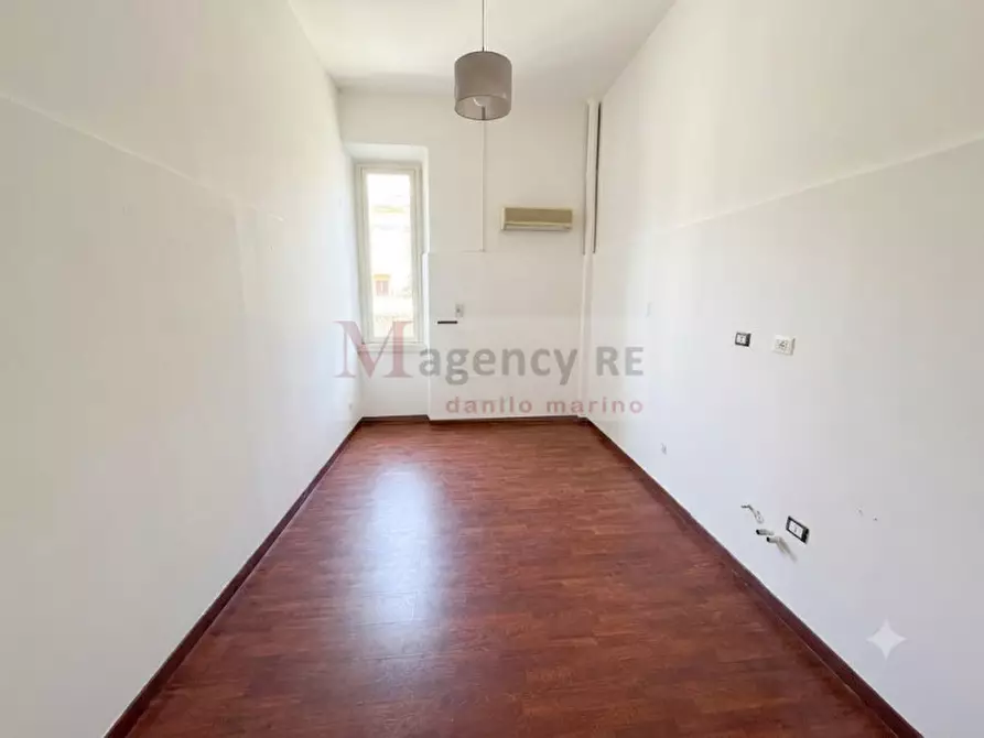 Immagine 10 di Appartamento in affitto  a Reggio Di Calabria