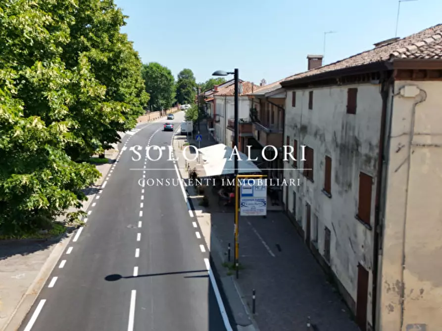 Immagine 3 di Casa indipendente in vendita  a Vedelago