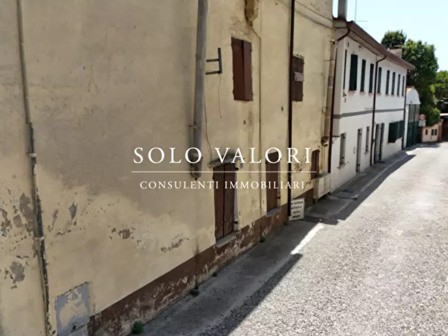 Immagine 6 di Casa indipendente in vendita  a Vedelago