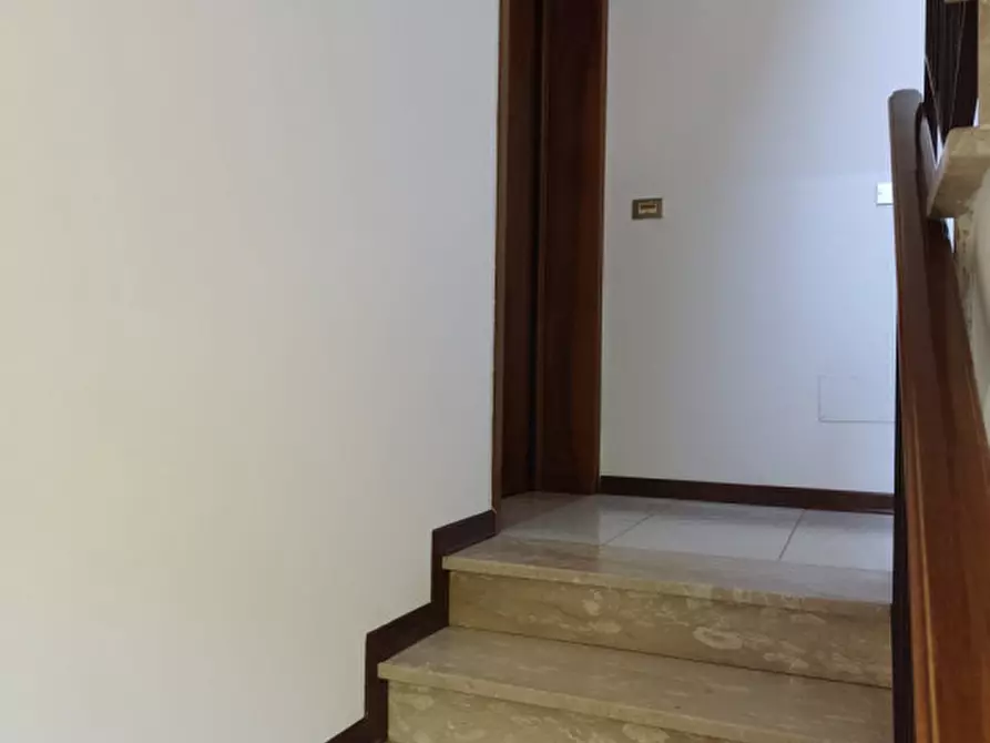 Immagine 16 di Appartamento in vendita  in Via Enrico Fermi a Due Carrare