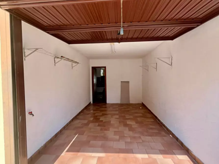 Immagine 22 di Appartamento in vendita  in Via Enrico Fermi a Due Carrare
