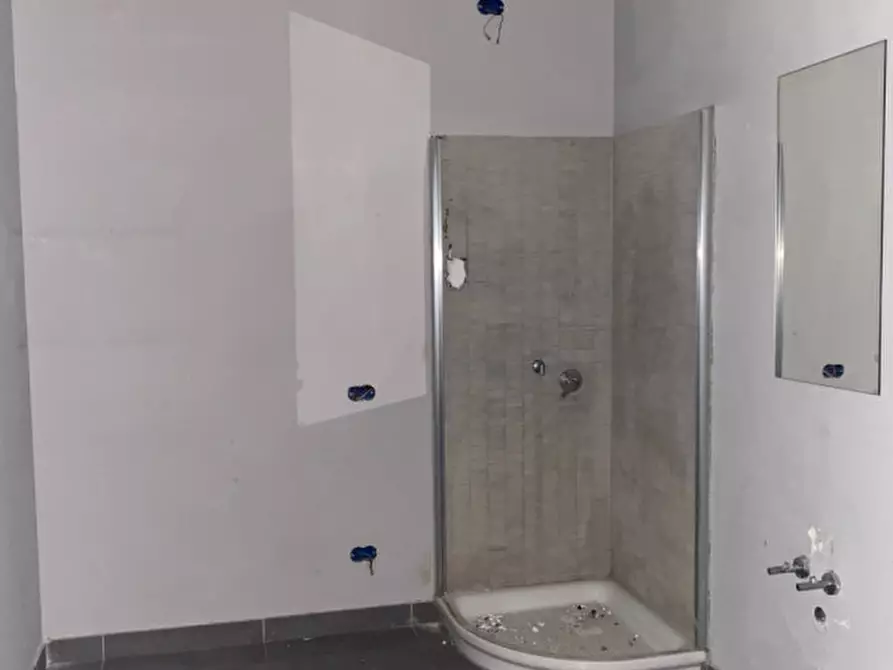 Immagine 4 di Negozio in vendita  in Via Aldo Bartocci a Terni