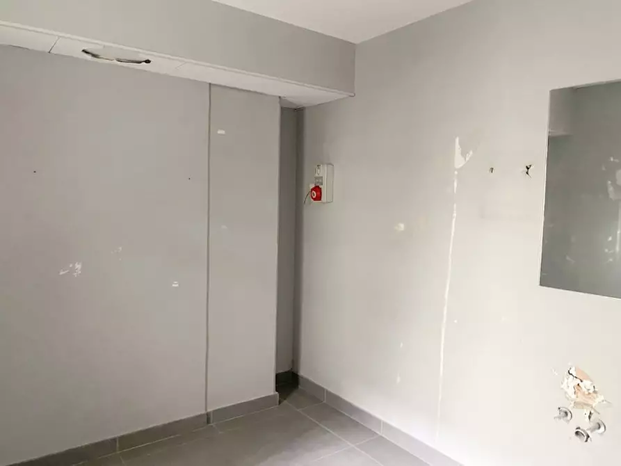 Immagine 8 di Negozio in vendita  in Via Aldo Bartocci a Terni