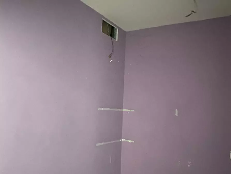Immagine 9 di Negozio in vendita  in Via Aldo Bartocci a Terni