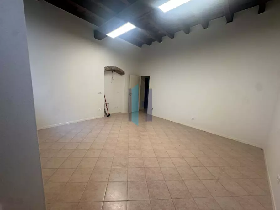 Immagine 2 di Magazzino in affitto  in Vicolo del Carro 15 a Brescia
