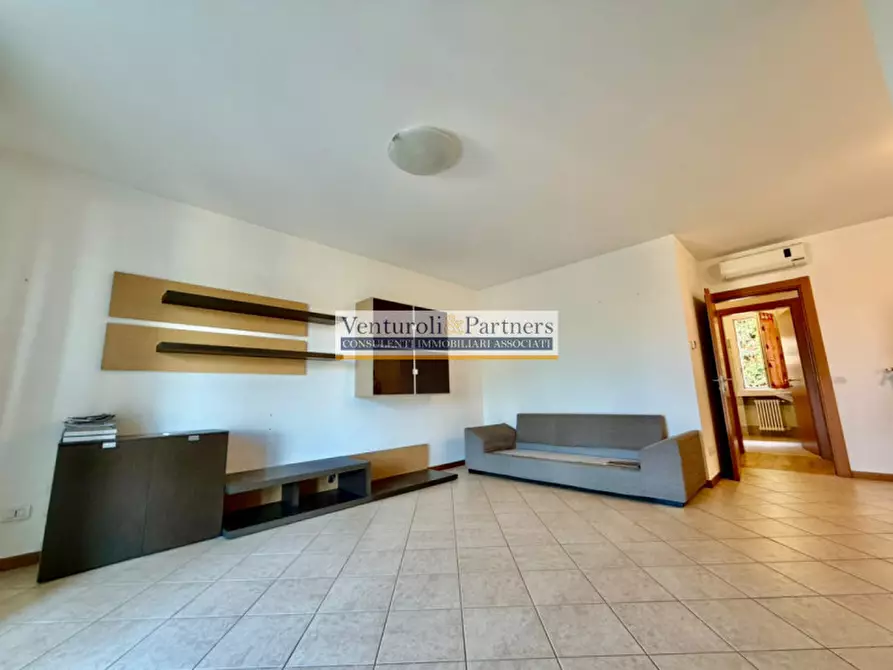 Immagine 7 di Appartamento in vendita  in Via San Rocco 34 a Soiano Del Lago