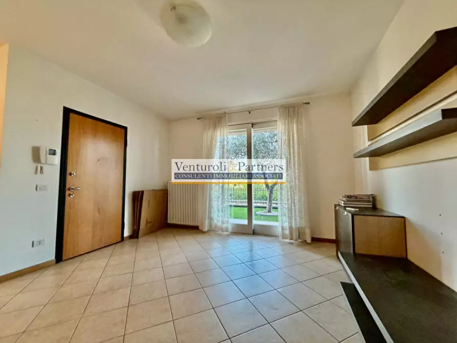 Immagine 8 di Appartamento in vendita  in Via San Rocco 34 a Soiano Del Lago
