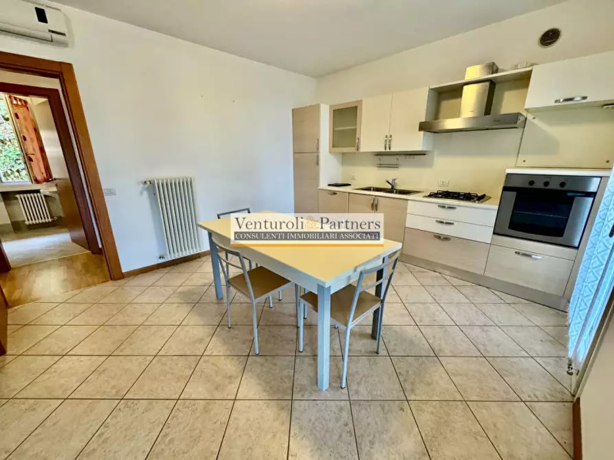 Immagine 9 di Appartamento in vendita  in Via San Rocco 34 a Soiano Del Lago