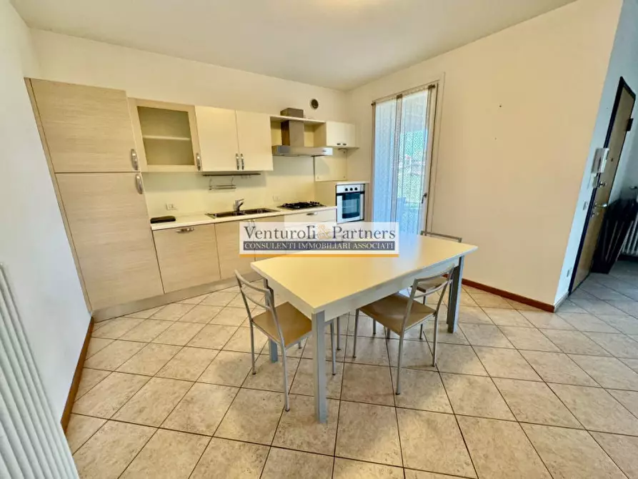 Immagine 10 di Appartamento in vendita  in Via San Rocco 34 a Soiano Del Lago
