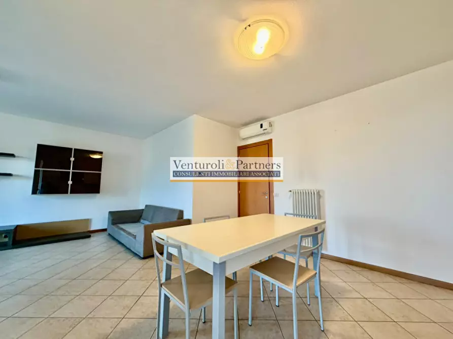 Immagine 11 di Appartamento in vendita  in Via San Rocco 34 a Soiano Del Lago
