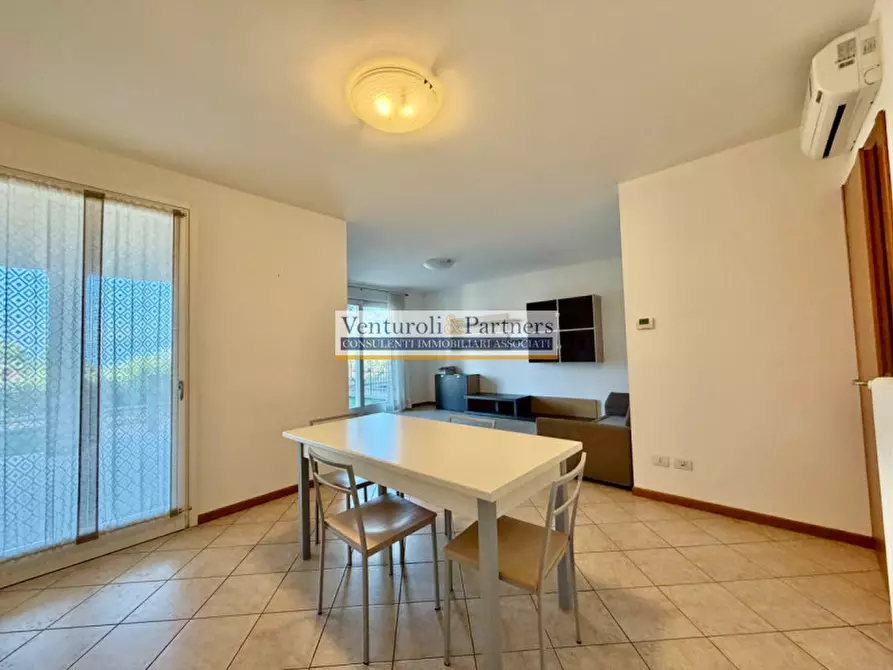 Immagine 12 di Appartamento in vendita  in Via San Rocco 34 a Soiano Del Lago